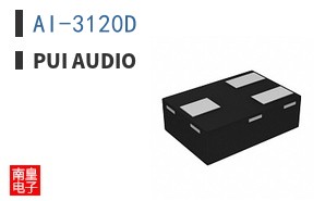 AI-3120D ͼƬ